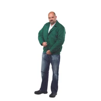 Rock ECOgreen téli dzseki