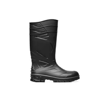 Exena Devil S5 SRC csizma