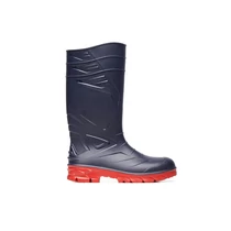 Exena Devil S5 SRC csizma