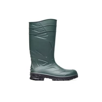 Exena Devil S5 SRC csizma