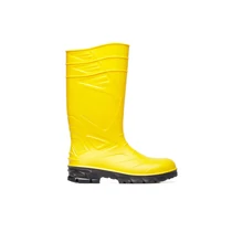 Exena Devil S5 SRC csizma