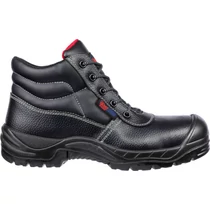 Footguard Compact Mid S3 SRC bakancs