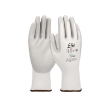 G-TEK 3RX nitril mártott kesztyű