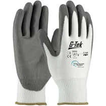 GTEK-31-530R-EN