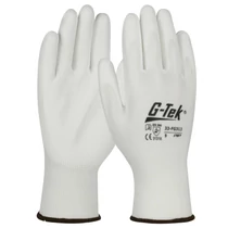 GTEK-33-FG313/N