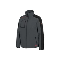 Issaline Kind softshell kabát