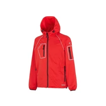 Issaline Tiny vékony softshell dzseki