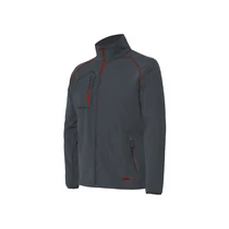 ISSALINE SPRINGER dzseki rugalmas softshell anyagból, dobozban
