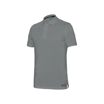 ISSALINE CAPRI MANICA CORTA 100% pamut póló