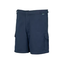 Issaline Summer bermuda rövidnadrág