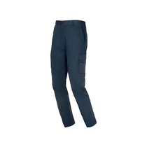 Issaline Easystretch nadrág