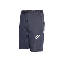 Issaline Start bermuda rövidnadrág