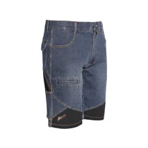 Issaline Extreme farmer rövidnadrág