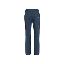 Issaline Boom 4-way Stretch softshell nadrág