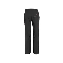 Issaline Boom négyévszakos stretch softshell nadrág