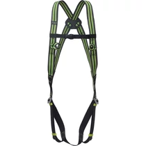 Kratos FA1010300 kétpontos heveder