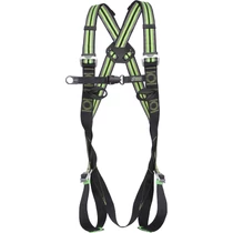 Kratos FA1010400 kétpontos heveder