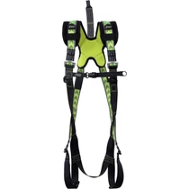 Kratos FA1010401 Comfort kétpontos heveder