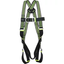 Kratos FA1010500 kétpontos heveder