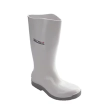 Rock S4 SRC nitril/PVC/gumi csizma