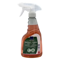 Abena Puri-Line savas szanitertisztító - 500ml-es spray