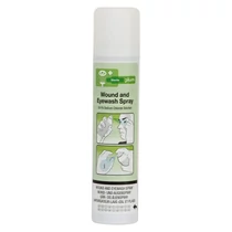 Plum Sebtisztító és szemkimosó spray - 250 ml