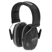 PIP Elevate GH-III fültok