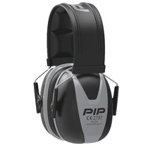 PIP Elevate GH-IV fültok