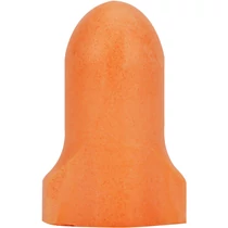 PIP PowerSoft Mega T-Fit PU hab füldugó (200 páras füldugó)