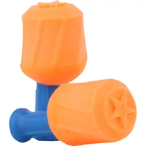 PIP-267-HPF610