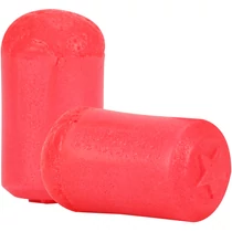 PIP PowerSoft Softstar PU hab füldugó (200 páras doboz)