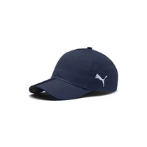 PUMA Liga baseball sapka