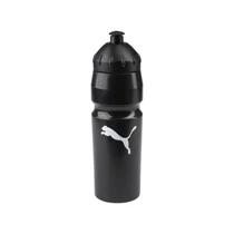 Puma kulacs 0,75l