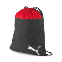 Puma TeamGoal 23 tornazsák