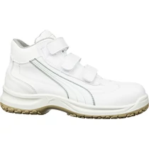 Puma Absolute S2 SRC bakancs