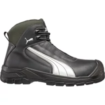 Puma Cascades S3 HRO SRC bakancs
