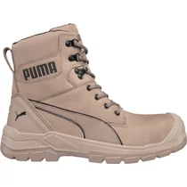 Puma Conquest Stone S3 CI HI HRO SRC bakancs