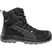 Puma Yosemite O2 CI HI HRO SRC bakancs