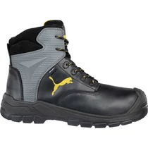 Puma Borneo MT S3 WR M AN CI HI HRO SRC bakancs