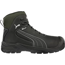 Puma Cascades ST CTX O2 WR CI HI HRO SRC bakancs