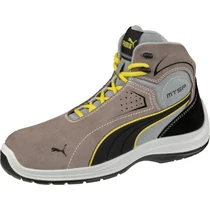 Puma Touring Stone S3 SRC bakancs