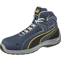 Puma Touring Blue SB E P WRU FO SRC bakancs