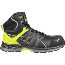 Puma Velocity 2.0 S3 ESD HRO SRC bakancs