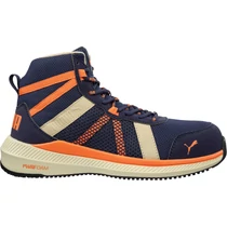 Puma Rival S1PS ESD FO HRO SR bakancs