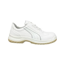 Puma Clarity Low S2 SRC Védőcipő