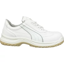 Puma Clarity S2 SRC félcipő
