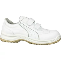 Puma Absolute S2 SRC félcipő