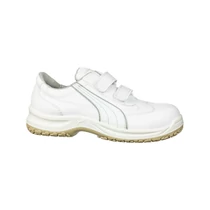 Puma Absolute Low S2 SRC Védőcipő