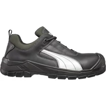 Puma Cascades S3 HRO SRC félcipő