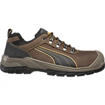 Puma Sierra Nevada S3 HRO SRC félcipő